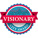 Visionary City 125