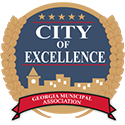 City of Excellence 125