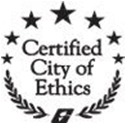 City of Ethics 125