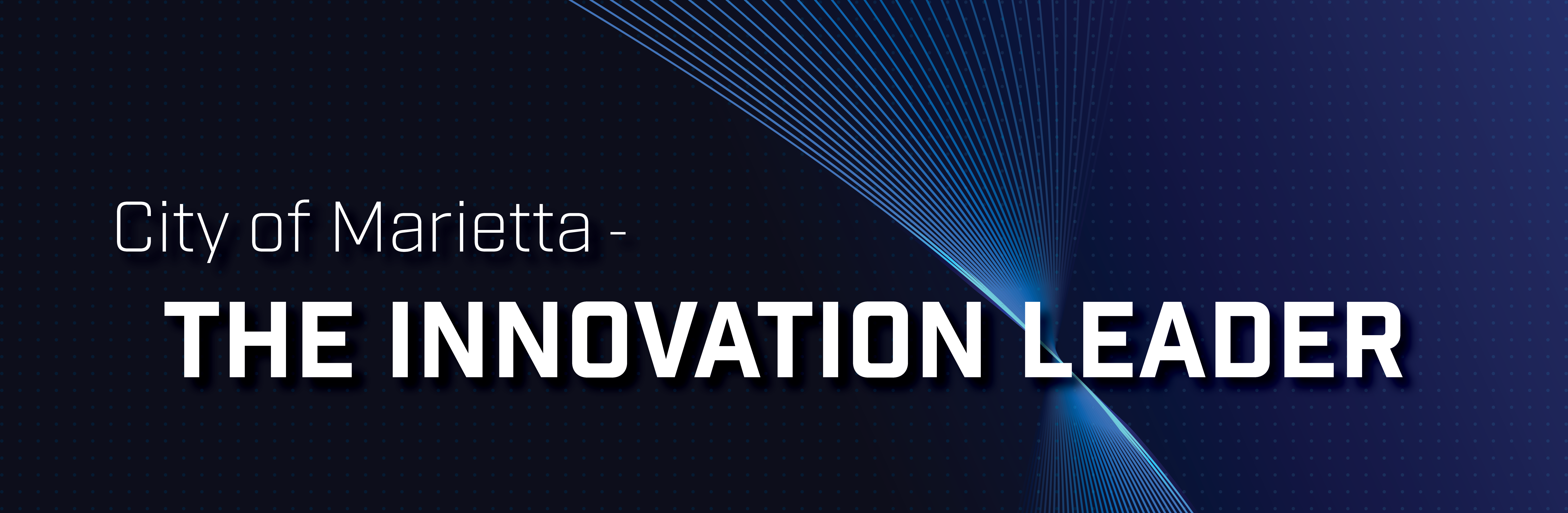 Banner Image Innovation Page 2200x720px