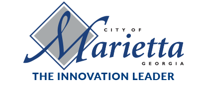 City Innovation Logo 416x172