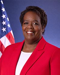 Cheryl Richardson 2026 200x250