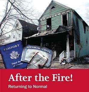 after_the_fire.300x464