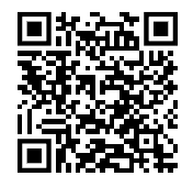 QR_Code_SAGES_Login